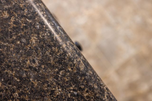 1520 3RD ST, Waynesboro, VA 22980