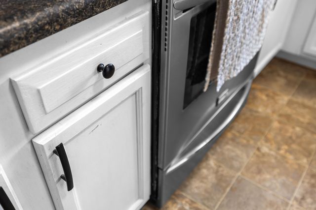 1520 3RD ST, Waynesboro, VA 22980