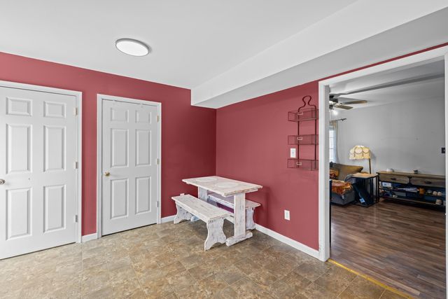 1520 3RD ST, Waynesboro, VA 22980