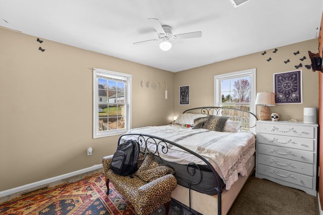 1520 3RD ST, Waynesboro, VA 22980