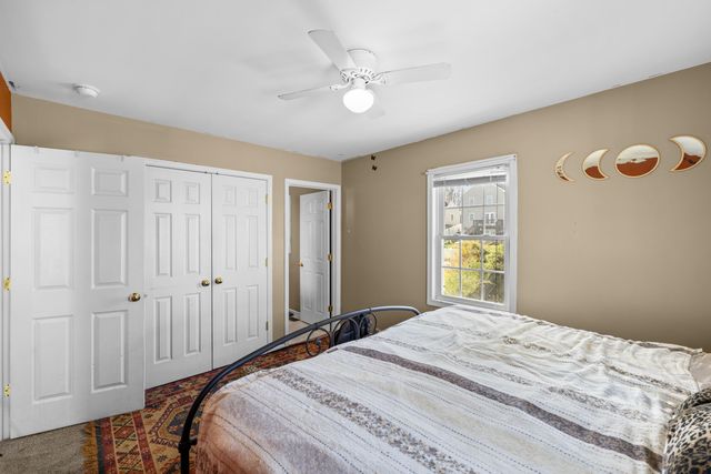 1520 3RD ST, Waynesboro, VA 22980