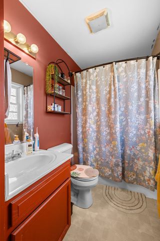 1520 3RD ST, Waynesboro, VA 22980