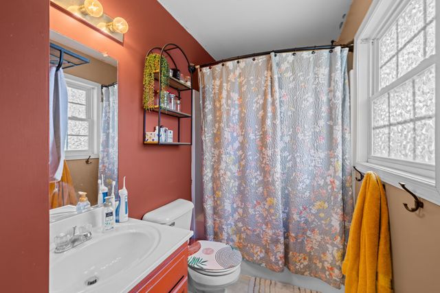 1520 3RD ST, Waynesboro, VA 22980