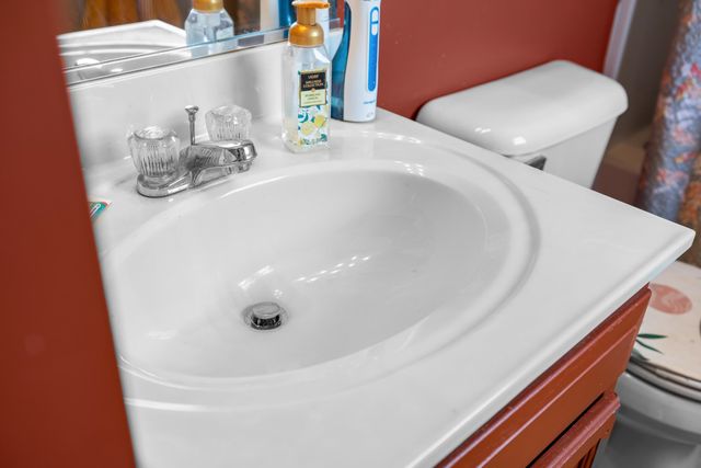 1520 3RD ST, Waynesboro, VA 22980