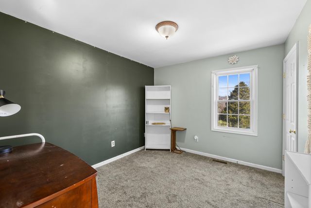 1520 3RD ST, Waynesboro, VA 22980