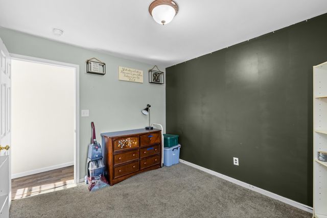 1520 3RD ST, Waynesboro, VA 22980