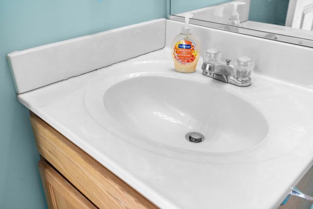 1520 3RD ST, Waynesboro, VA 22980