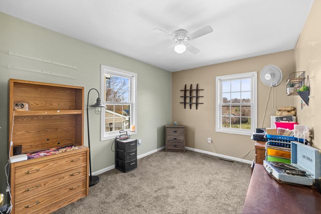 1520 3RD ST, Waynesboro, VA 22980