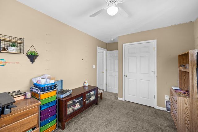 1520 3RD ST, Waynesboro, VA 22980