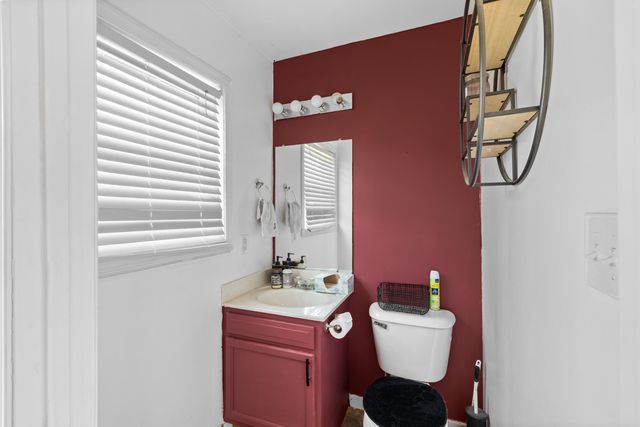 1520 3RD ST, Waynesboro, VA 22980