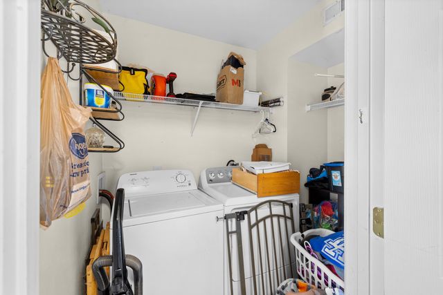 1520 3RD ST, Waynesboro, VA 22980