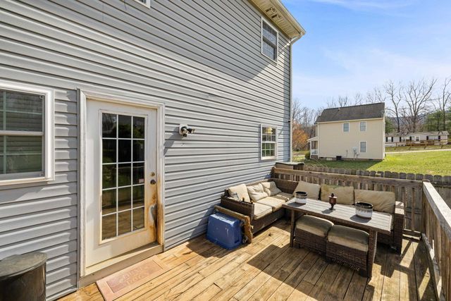 1520 3RD ST, Waynesboro, VA 22980