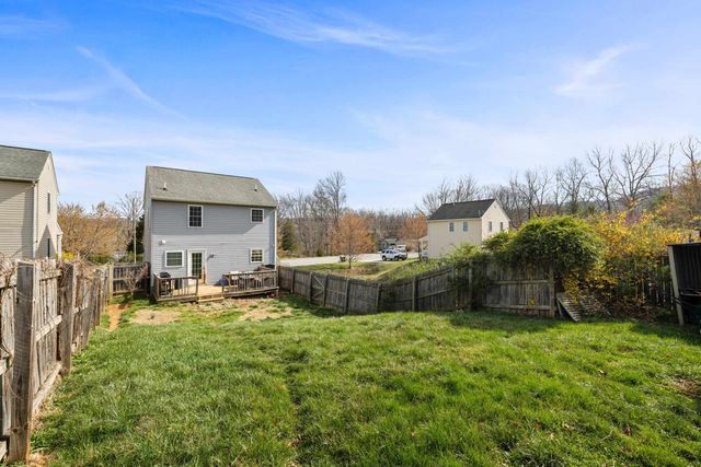 1520 3RD ST, Waynesboro, VA 22980