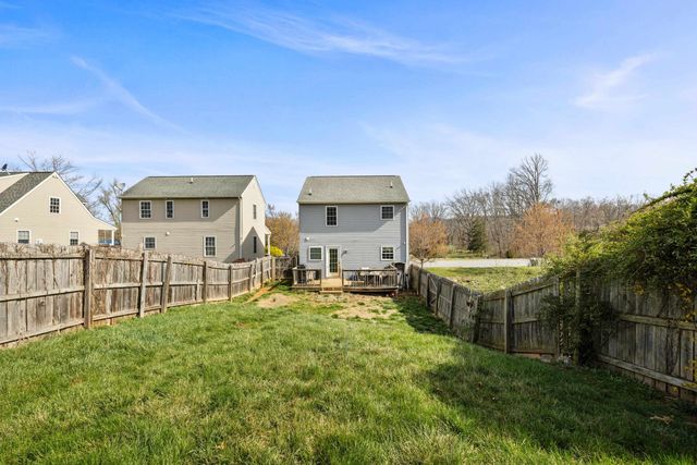 1520 3RD ST, Waynesboro, VA 22980