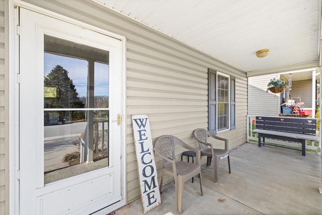 1520 3RD ST, Waynesboro, VA 22980