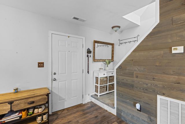 1520 3RD ST, Waynesboro, VA 22980