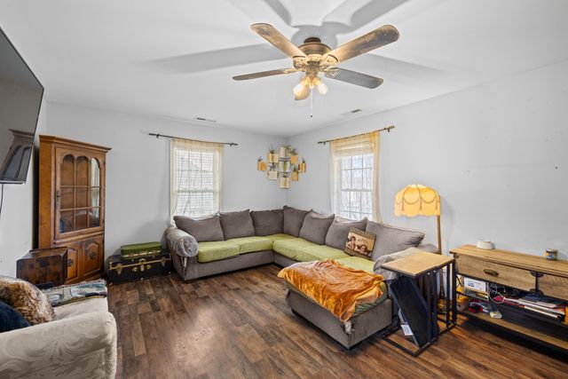 1520 3RD ST, Waynesboro, VA 22980