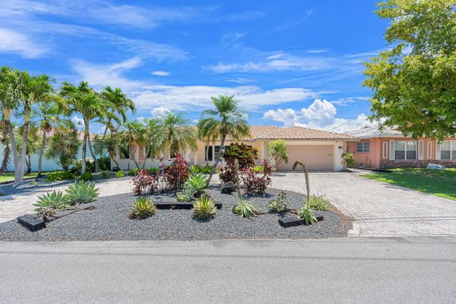 2820 NE 59th Street, Fort Lauderdale, FL 33308