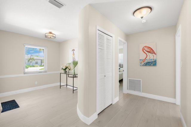 2820 NE 59th Street, Fort Lauderdale, FL 33308
