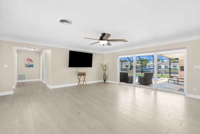 2820 NE 59th Street, Fort Lauderdale, FL 33308