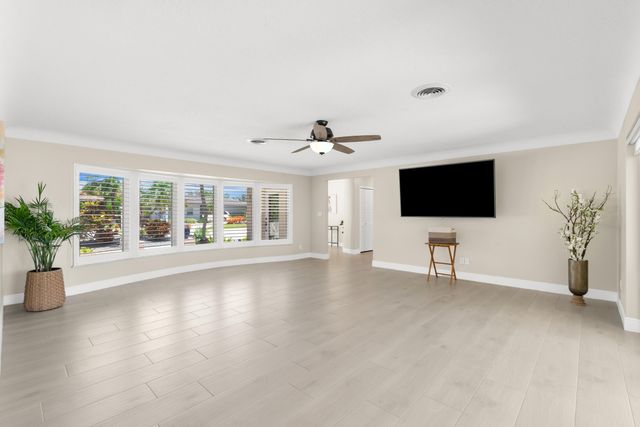 2820 NE 59th Street, Fort Lauderdale, FL 33308
