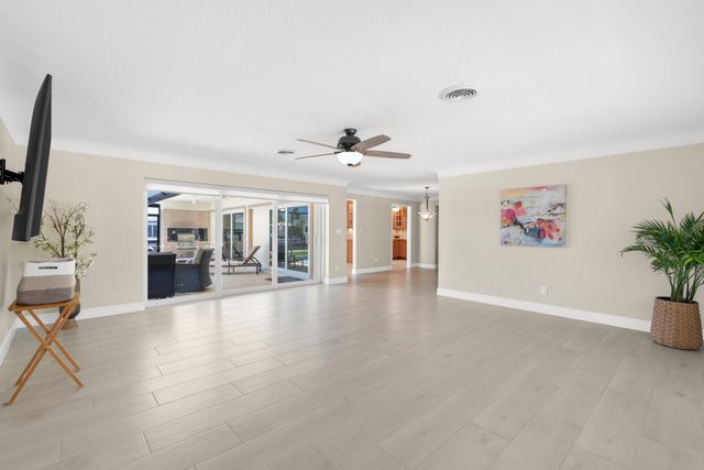 2820 NE 59th Street, Fort Lauderdale, FL 33308