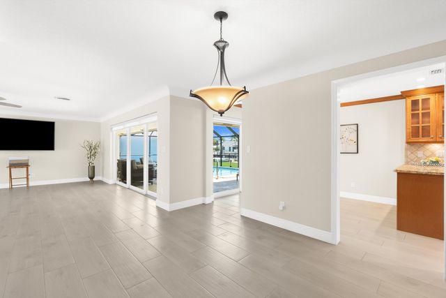 2820 NE 59th Street, Fort Lauderdale, FL 33308