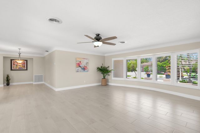 2820 NE 59th Street, Fort Lauderdale, FL 33308