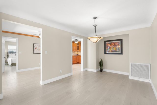 2820 NE 59th Street, Fort Lauderdale, FL 33308