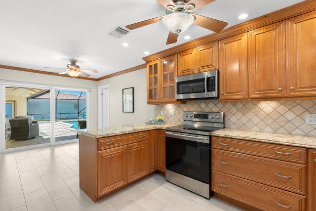 2820 NE 59th Street, Fort Lauderdale, FL 33308