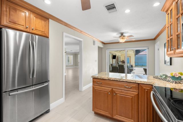 2820 NE 59th Street, Fort Lauderdale, FL 33308