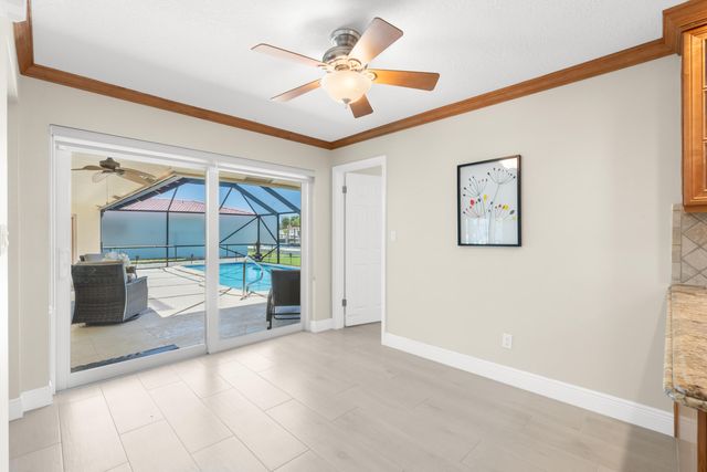 2820 NE 59th Street, Fort Lauderdale, FL 33308