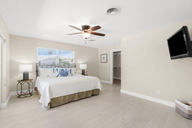 2820 NE 59th Street, Fort Lauderdale, FL 33308