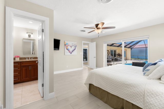 2820 NE 59th Street, Fort Lauderdale, FL 33308