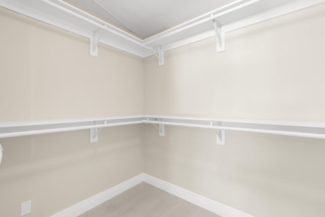 2820 NE 59th Street, Fort Lauderdale, FL 33308