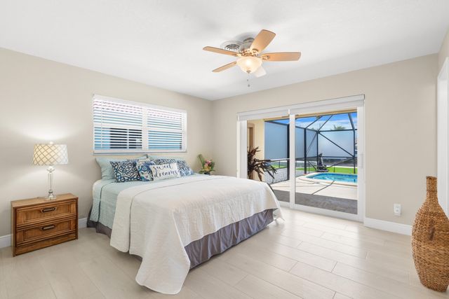 2820 NE 59th Street, Fort Lauderdale, FL 33308