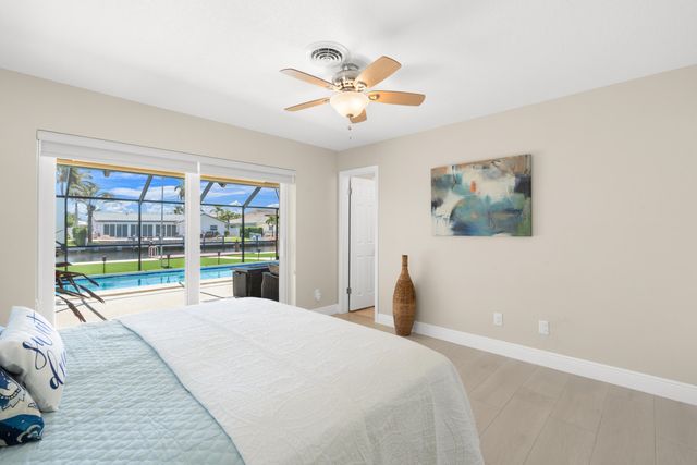 2820 NE 59th Street, Fort Lauderdale, FL 33308
