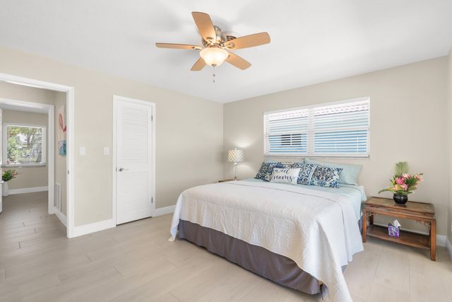 2820 NE 59th Street, Fort Lauderdale, FL 33308