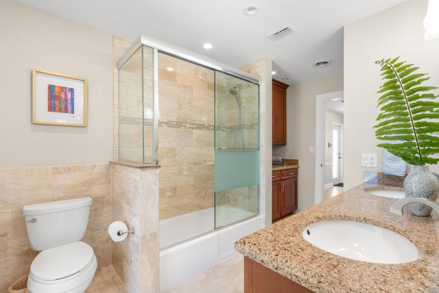 2820 NE 59th Street, Fort Lauderdale, FL 33308