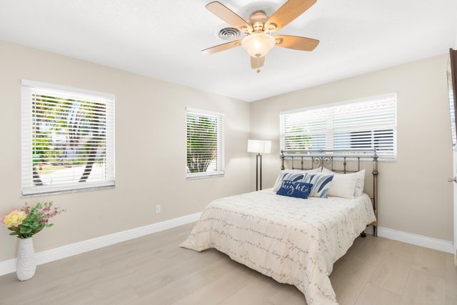 2820 NE 59th Street, Fort Lauderdale, FL 33308