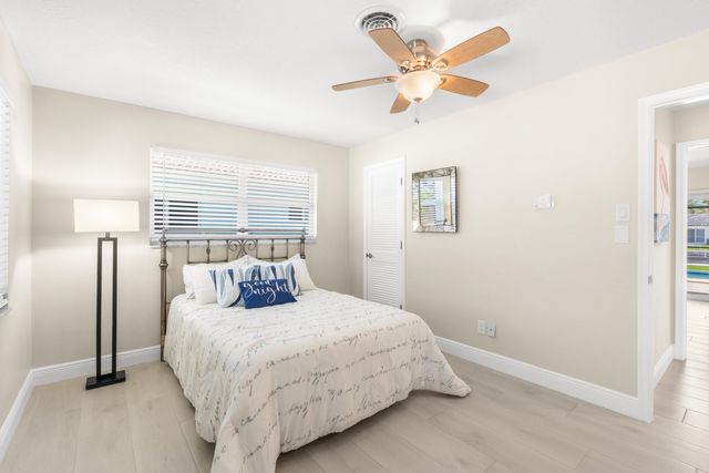 2820 NE 59th Street, Fort Lauderdale, FL 33308