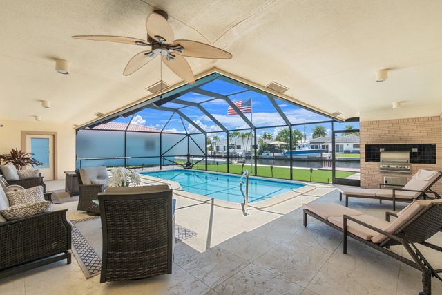 2820 NE 59th Street, Fort Lauderdale, FL 33308