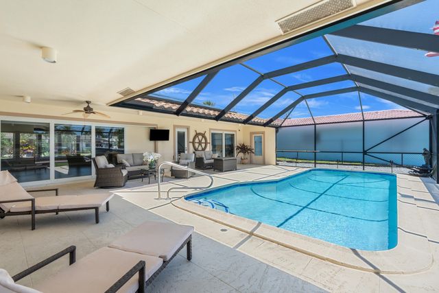 2820 NE 59th Street, Fort Lauderdale, FL 33308