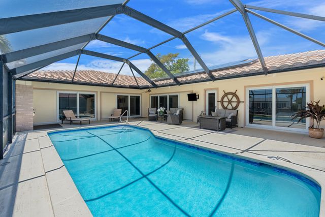 2820 NE 59th Street, Fort Lauderdale, FL 33308
