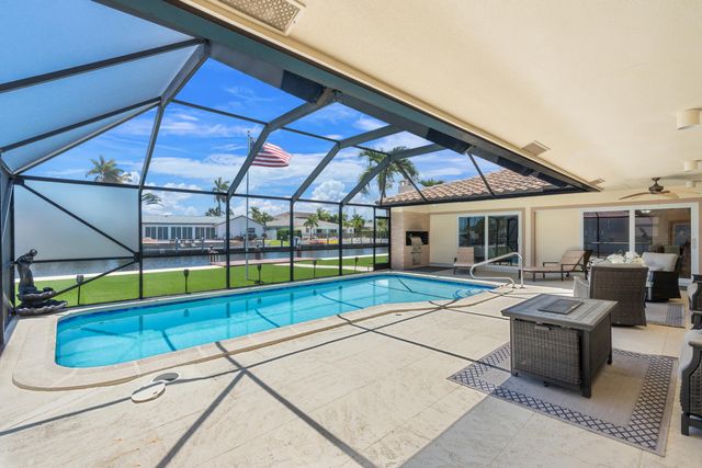 2820 NE 59th Street, Fort Lauderdale, FL 33308
