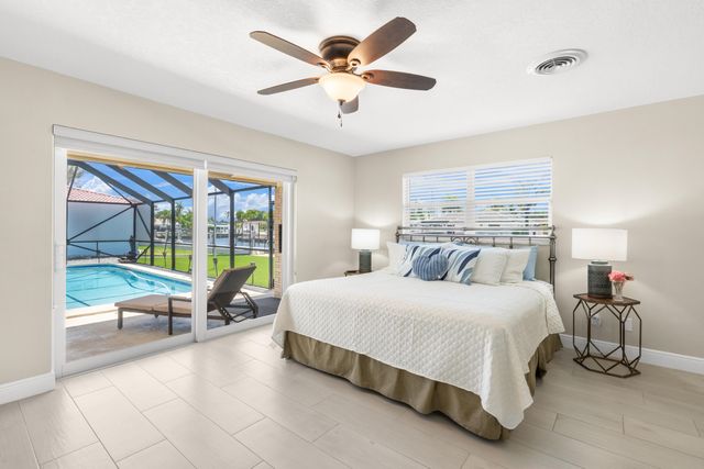 2820 NE 59th Street, Fort Lauderdale, FL 33308