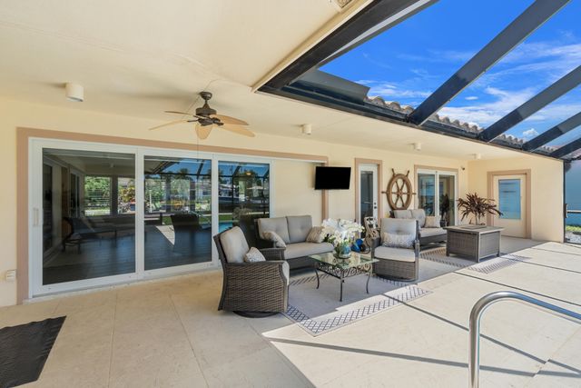 2820 NE 59th Street, Fort Lauderdale, FL 33308