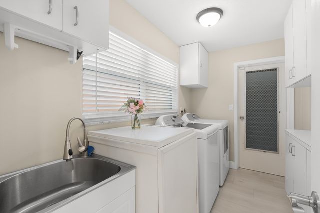 2820 NE 59th Street, Fort Lauderdale, FL 33308