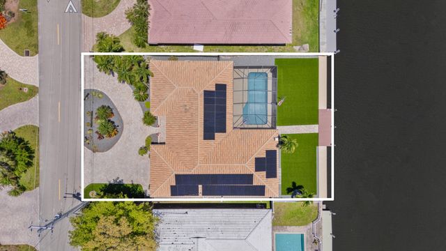 2820 NE 59th Street, Fort Lauderdale, FL 33308
