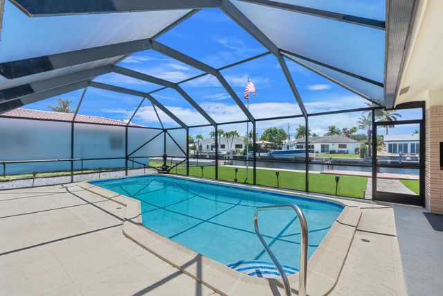 2820 NE 59th Street, Fort Lauderdale, FL 33308